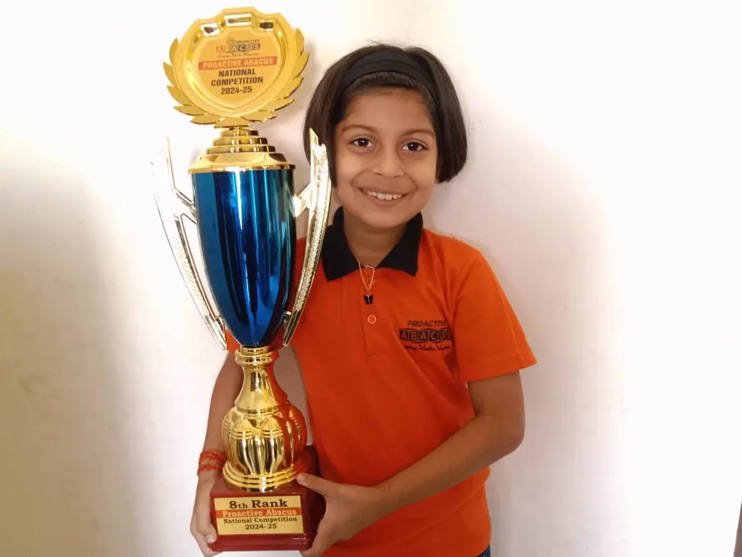 Pavitra Chaturvedi